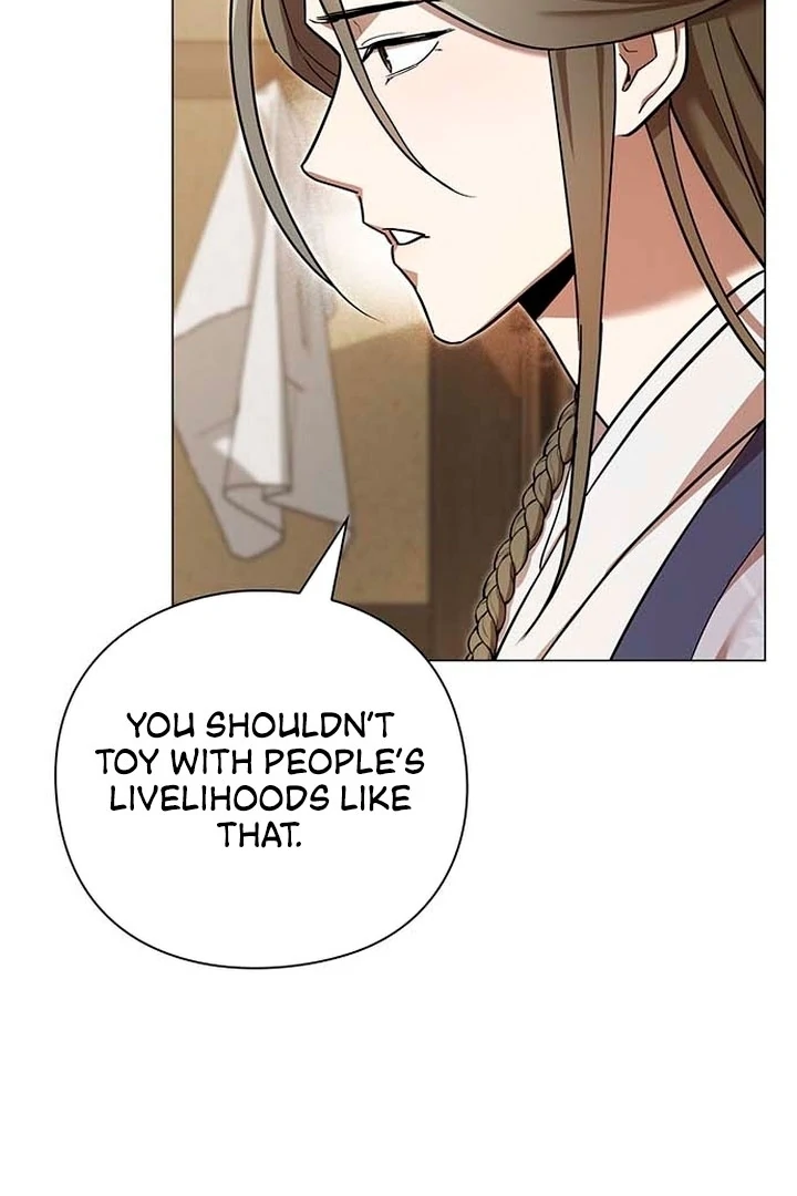 To you, who kneel before me [+19] [Luna Toons] - Chapter 02 - S1 manhwa