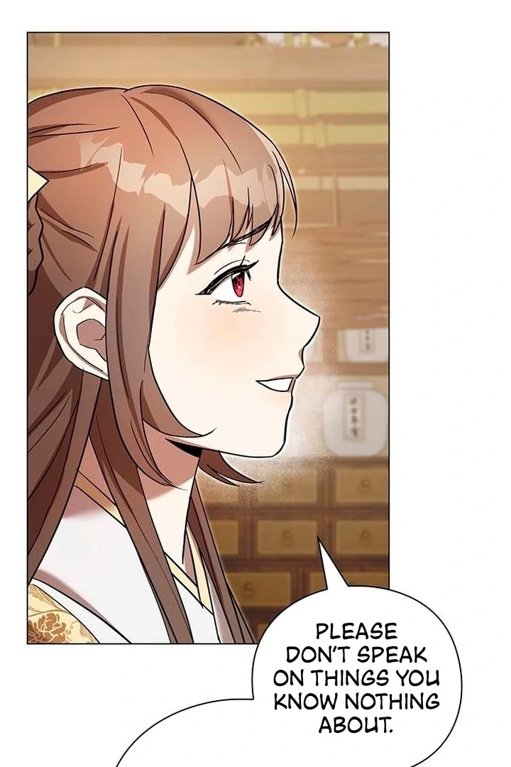 To you, who kneel before me [+19] [Luna Toons] - Chapter 02 - S1 manhwa