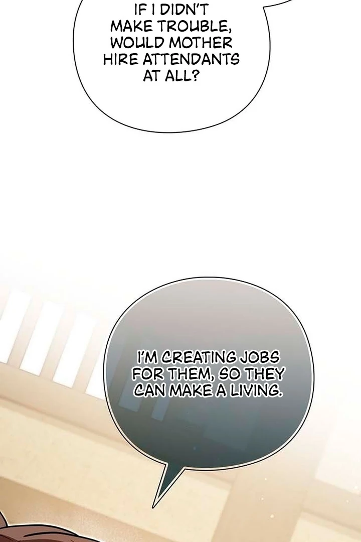 To you, who kneel before me [+19] [Luna Toons] - Chapter 02 - S1 manhwa