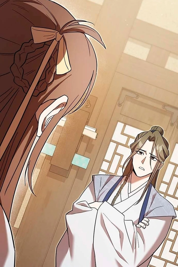 To you, who kneel before me [+19] [Luna Toons] - Chapter 02 - S1 manhwa