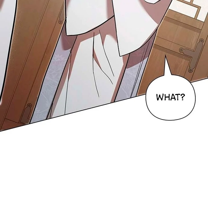 To you, who kneel before me [+19] [Luna Toons] - Chapter 02 - S1 manhwa