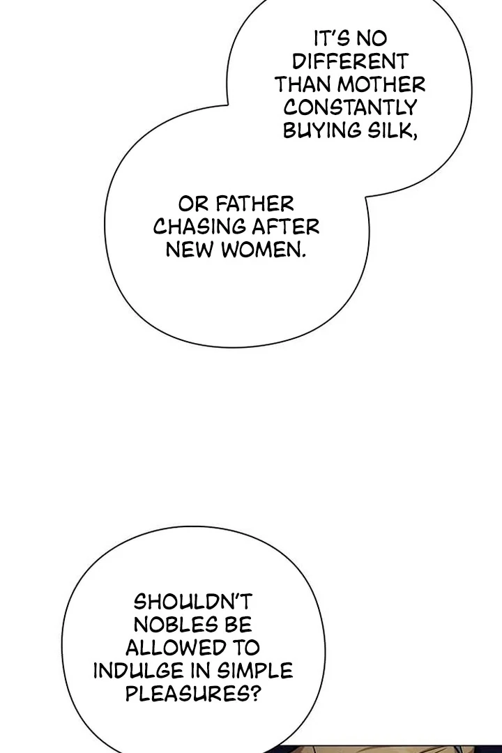 To you, who kneel before me [+19] [Luna Toons] - Chapter 02 - S1 manhwa