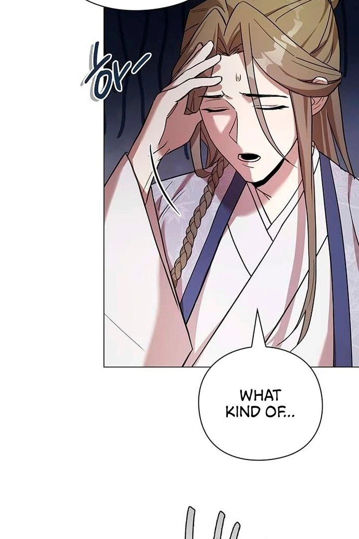 To you, who kneel before me [+19] [Luna Toons] - Chapter 02 - S1 manhwa