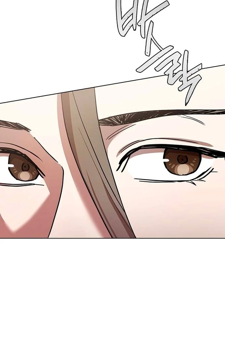 To you, who kneel before me [+19] [Luna Toons] - Chapter 02 - S1 manhwa