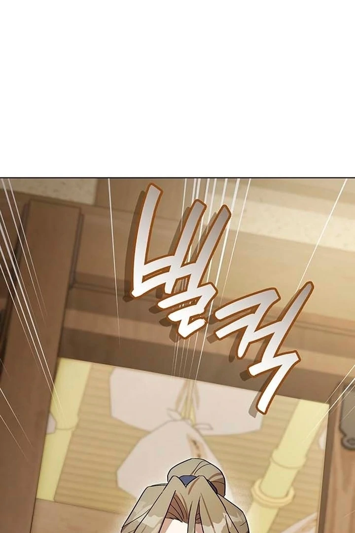To you, who kneel before me [+19] [Luna Toons] - Chapter 02 - S1 manhwa