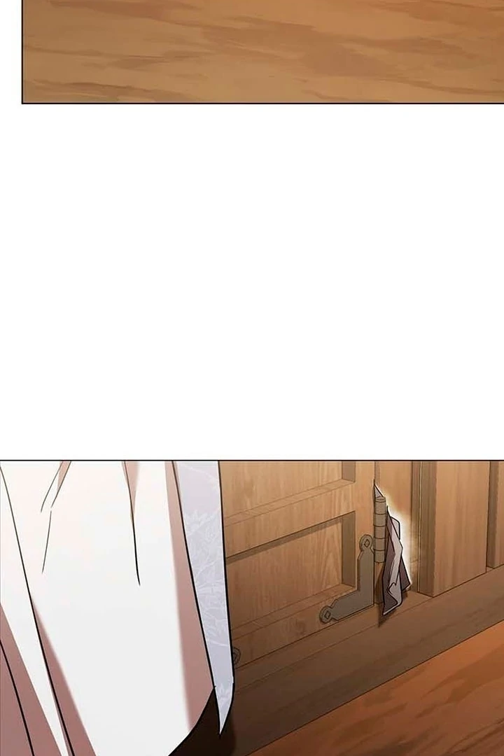 To you, who kneel before me [+19] [Luna Toons] - Chapter 02 - S1 manhwa