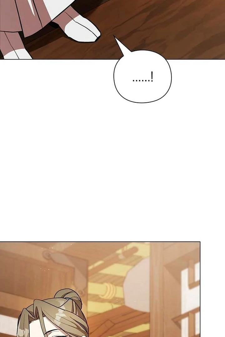 To you, who kneel before me [+19] [Luna Toons] - Chapter 02 - S1 manhwa