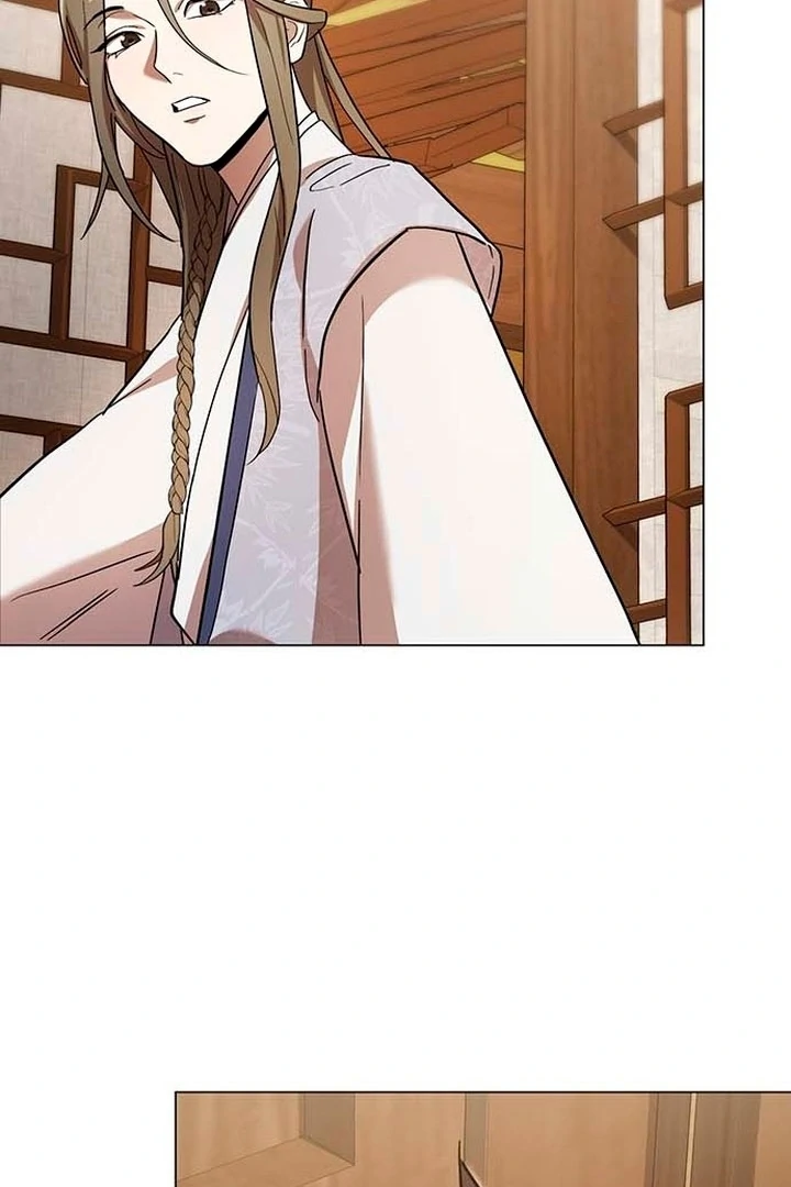 To you, who kneel before me [+19] [Luna Toons] - Chapter 02 - S1 manhwa