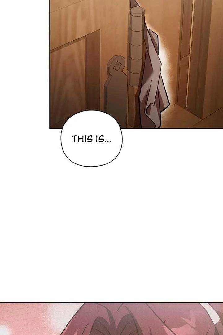 To you, who kneel before me [+19] [Luna Toons] - Chapter 02 - S1 manhwa