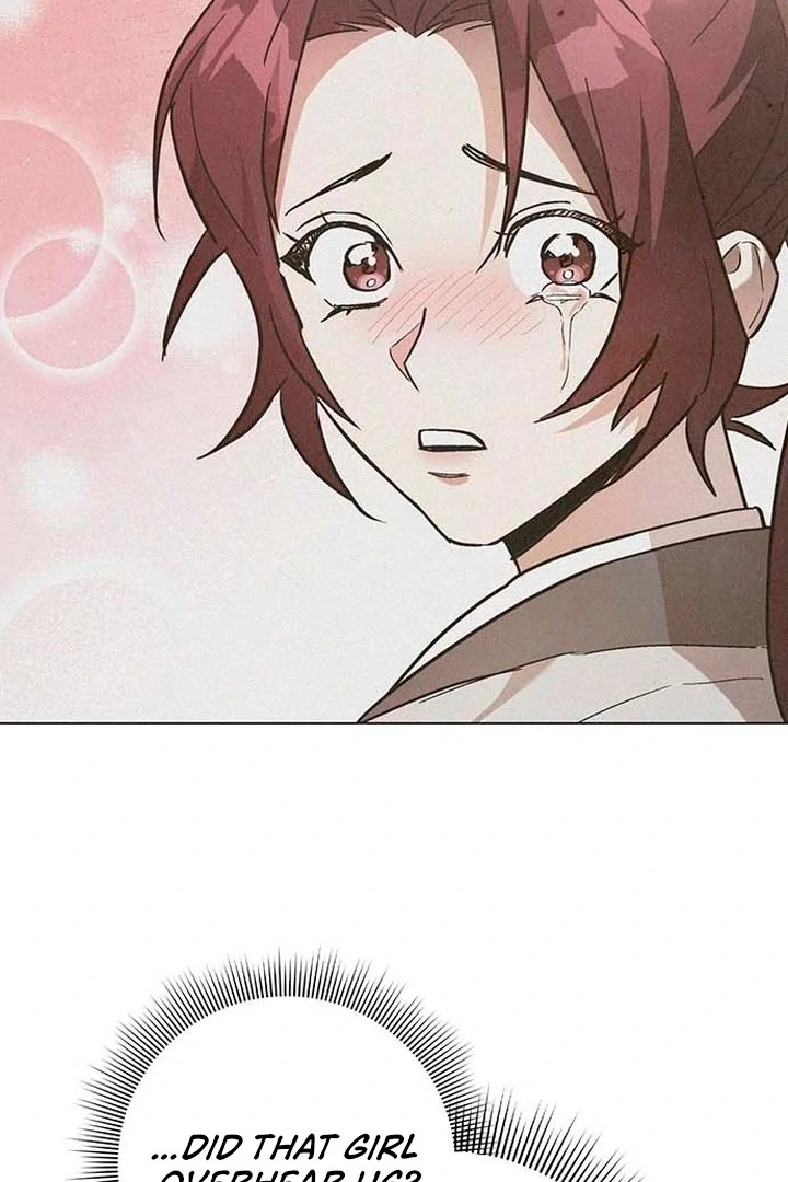 To you, who kneel before me [+19] [Luna Toons] - Chapter 02 - S1 manhwa