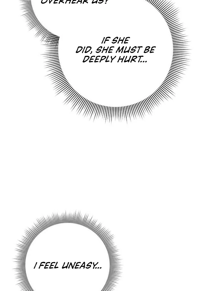 To you, who kneel before me [+19] [Luna Toons] - Chapter 02 - S1 manhwa