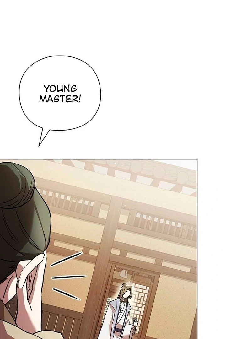 To you, who kneel before me [+19] [Luna Toons] - Chapter 02 - S1 manhwa