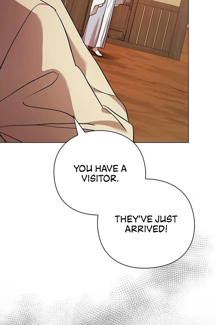To you, who kneel before me [+19] [Luna Toons] - Chapter 02 - S1 manhwa