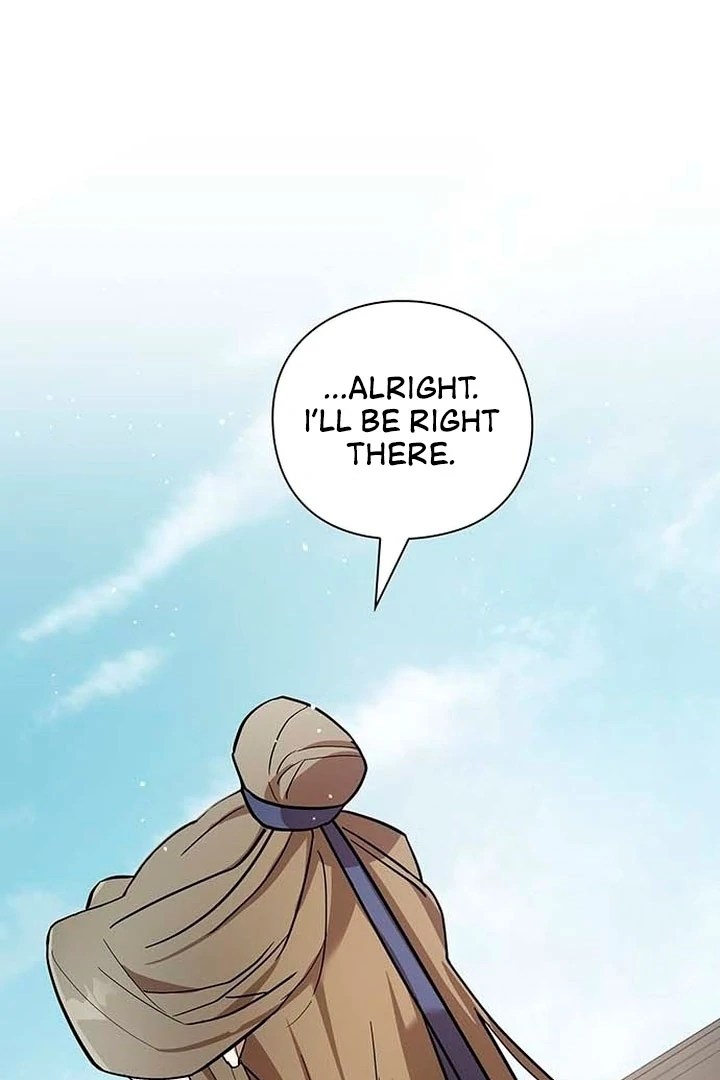 To you, who kneel before me [+19] [Luna Toons] - Chapter 02 - S1 manhwa