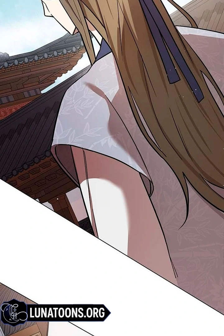 To you, who kneel before me [+19] [Luna Toons] - Chapter 02 - S1 manhwa