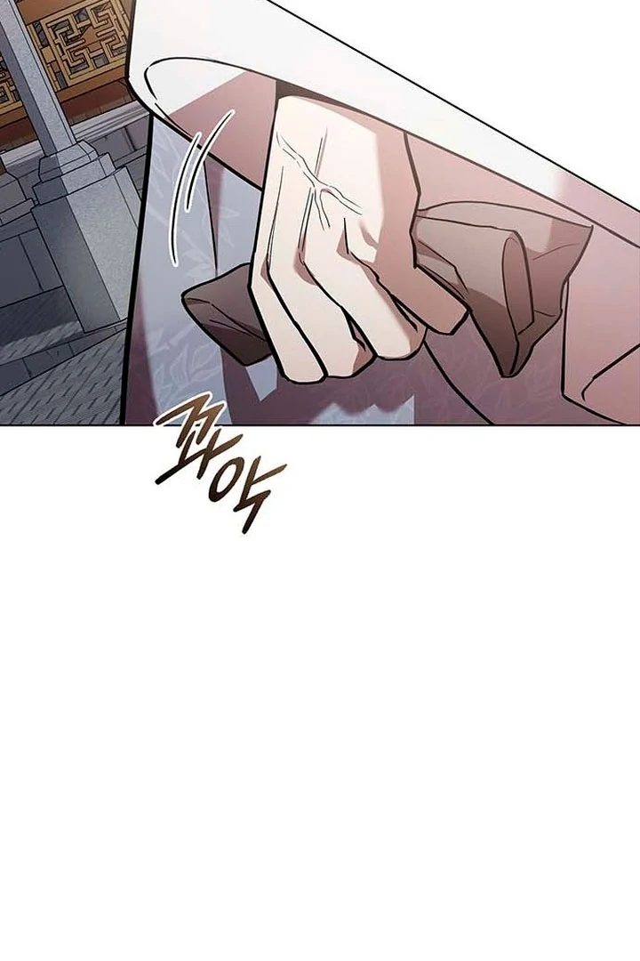 To you, who kneel before me [+19] [Luna Toons] - Chapter 02 - S1 manhwa