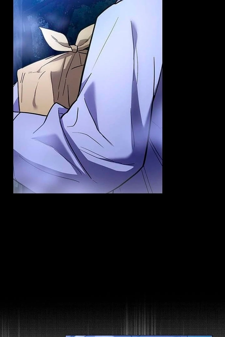 To you, who kneel before me [+19] [Luna Toons] - Chapter 02 - S1 manhwa