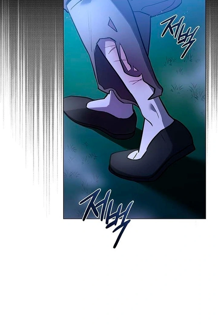 To you, who kneel before me [+19] [Luna Toons] - Chapter 02 - S1 manhwa