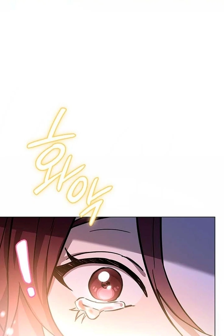To you, who kneel before me [+19] [Luna Toons] - Chapter 02 - S1 manhwa