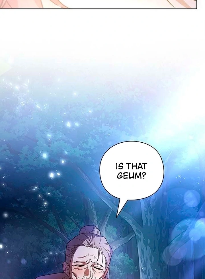 To you, who kneel before me [+19] [Luna Toons] - Chapter 02 - S1 manhwa
