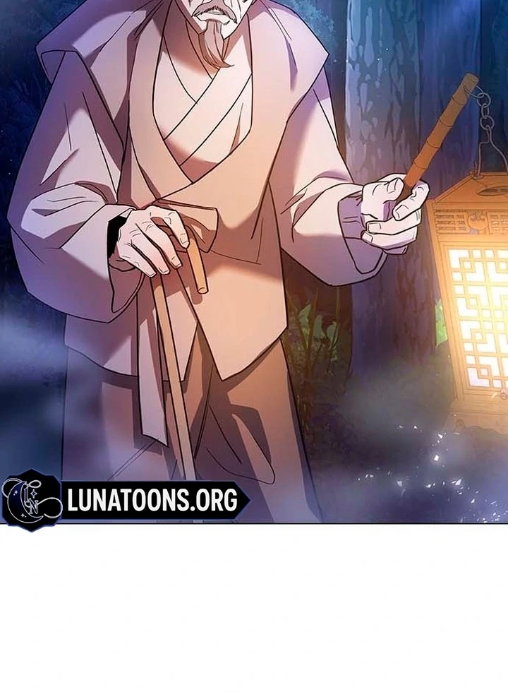 To you, who kneel before me [+19] [Luna Toons] - Chapter 02 - S1 manhwa