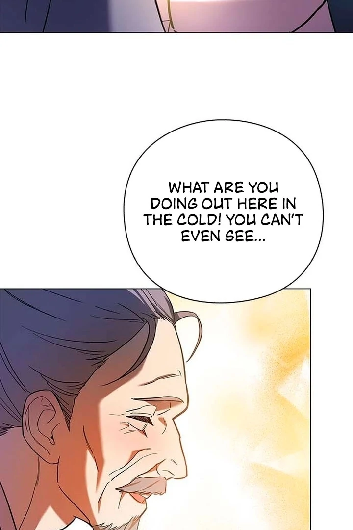 To you, who kneel before me [+19] [Luna Toons] - Chapter 02 - S1 manhwa