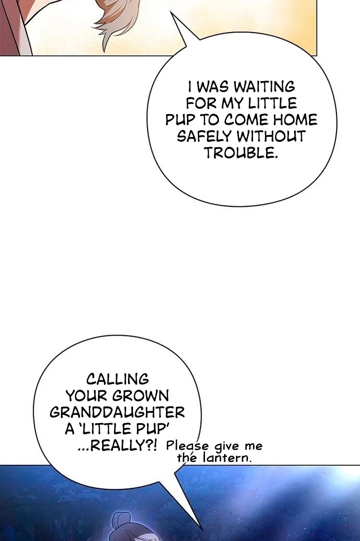 To you, who kneel before me [+19] [Luna Toons] - Chapter 02 - S1 manhwa