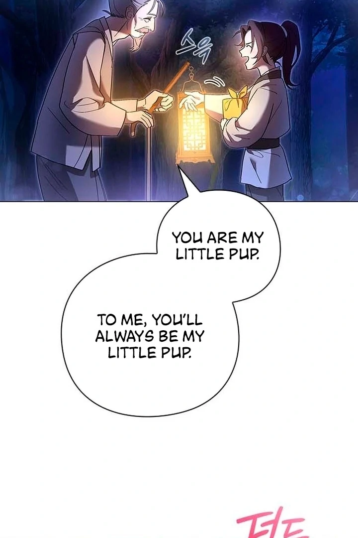 To you, who kneel before me [+19] [Luna Toons] - Chapter 02 - S1 manhwa