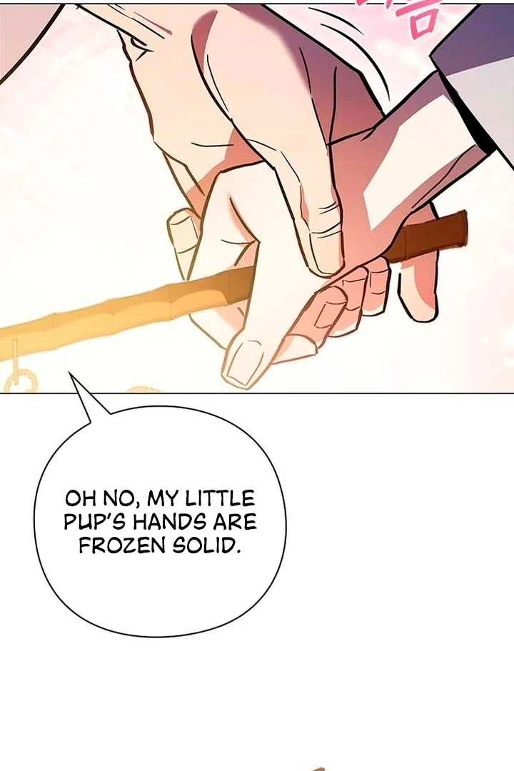 To you, who kneel before me [+19] [Luna Toons] - Chapter 02 - S1 manhwa