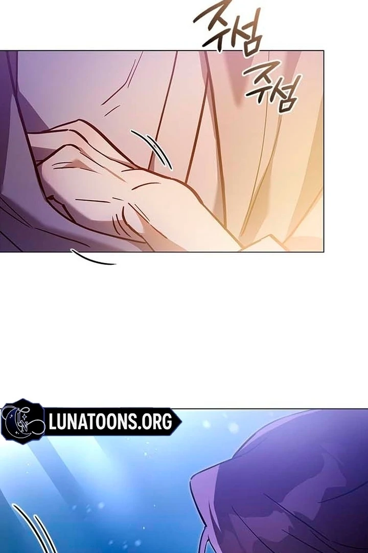 To you, who kneel before me [+19] [Luna Toons] - Chapter 02 - S1 manhwa