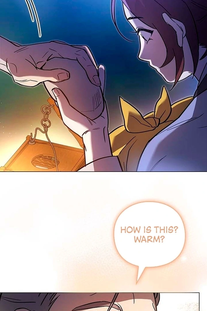 To you, who kneel before me [+19] [Luna Toons] - Chapter 02 - S1 manhwa
