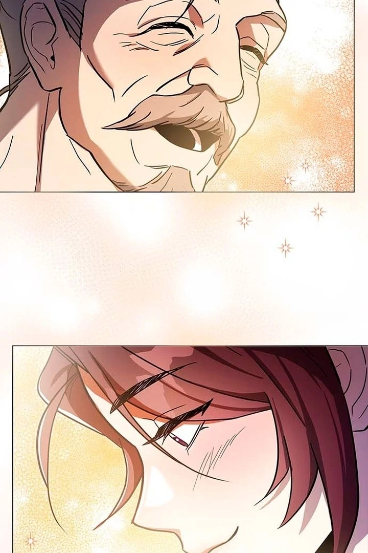 To you, who kneel before me [+19] [Luna Toons] - Chapter 02 - S1 manhwa