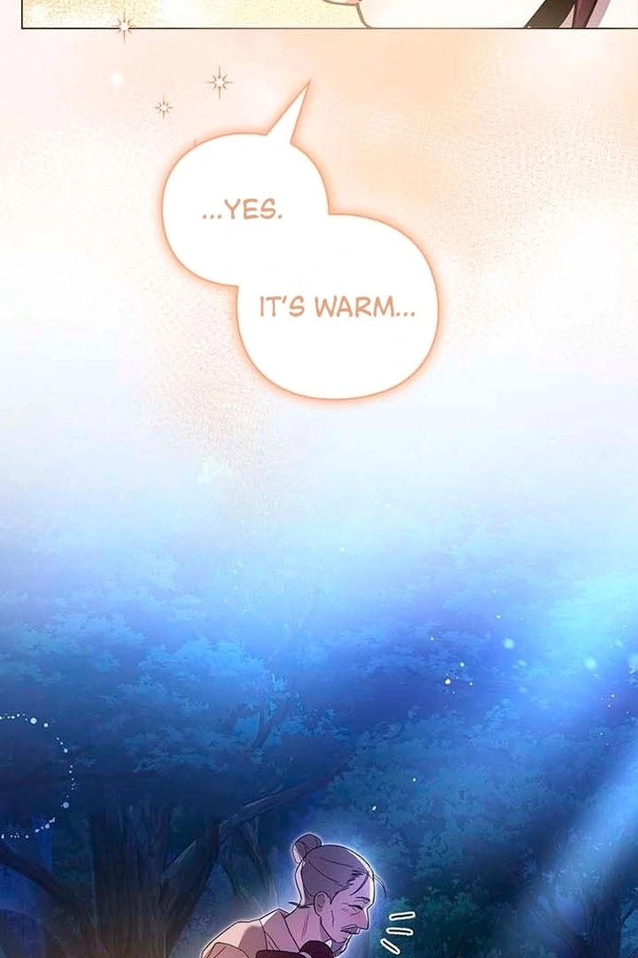 To you, who kneel before me [+19] [Luna Toons] - Chapter 02 - S1 manhwa
