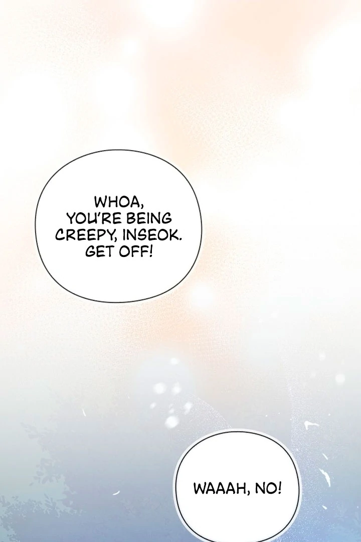 To you, who kneel before me [+19] [Luna Toons] - Chapter 02 - S1 manhwa