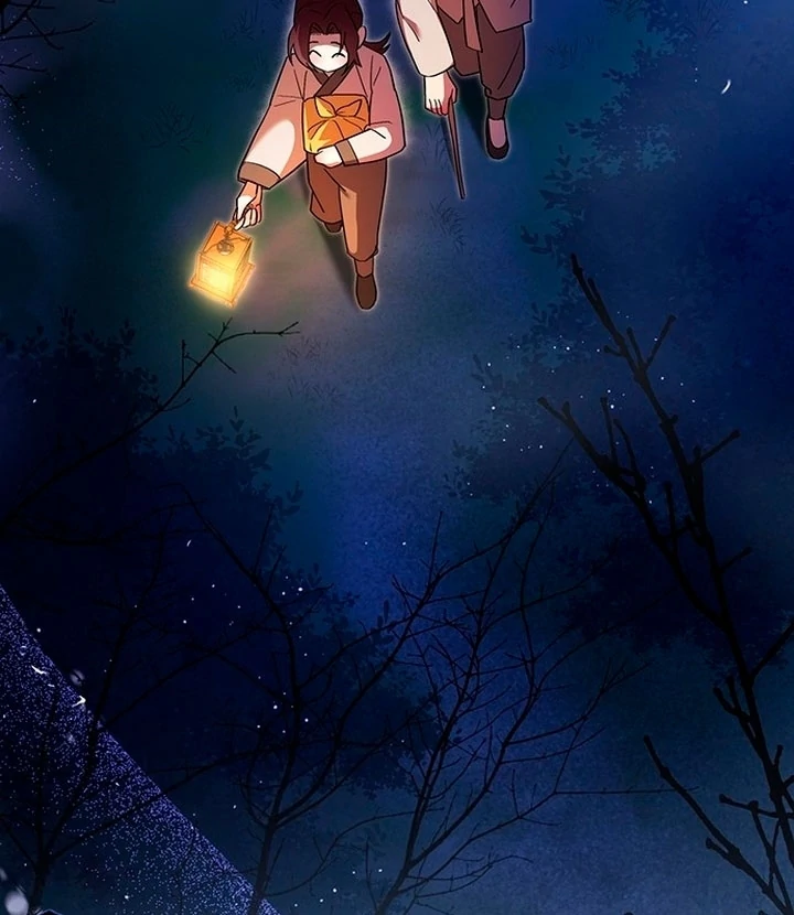 To you, who kneel before me [+19] [Luna Toons] - Chapter 02 - S1 manhwa