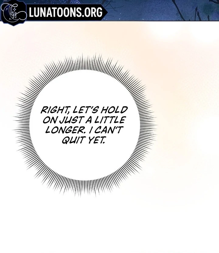 To you, who kneel before me [+19] [Luna Toons] - Chapter 02 - S1 manhwa