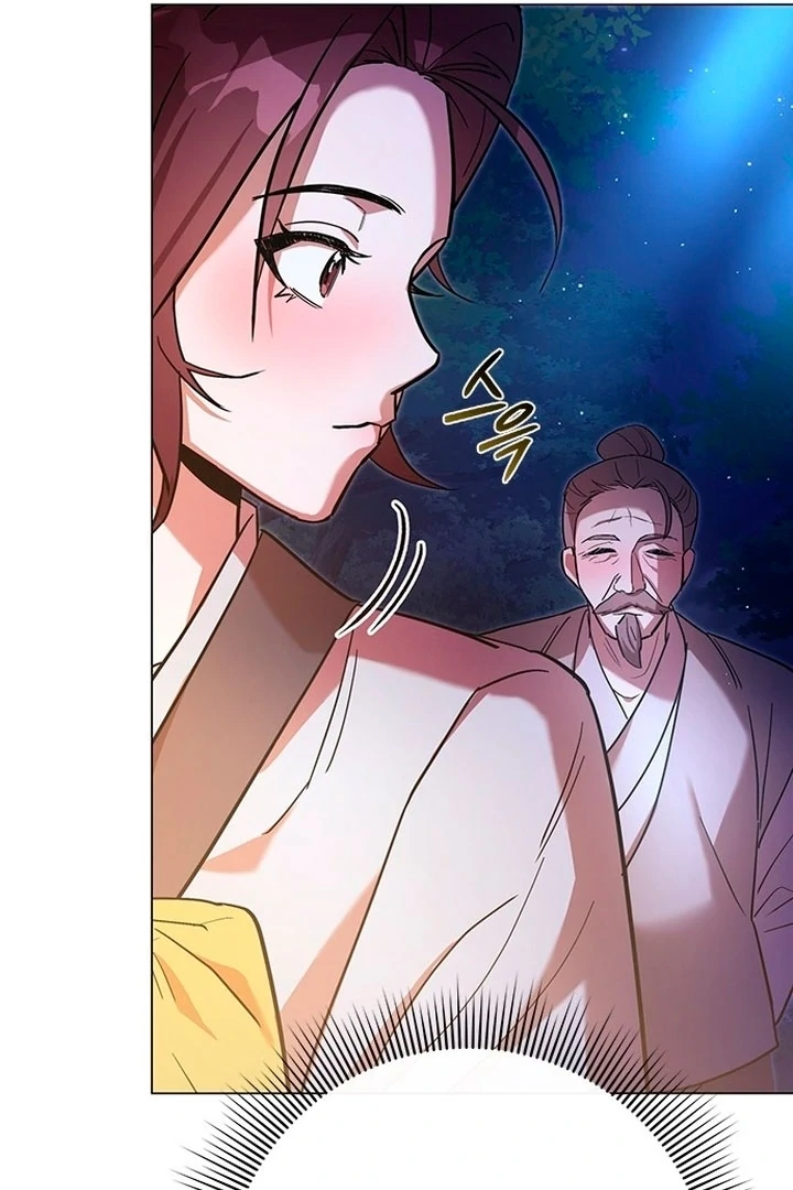 To you, who kneel before me [+19] [Luna Toons] - Chapter 02 - S1 manhwa