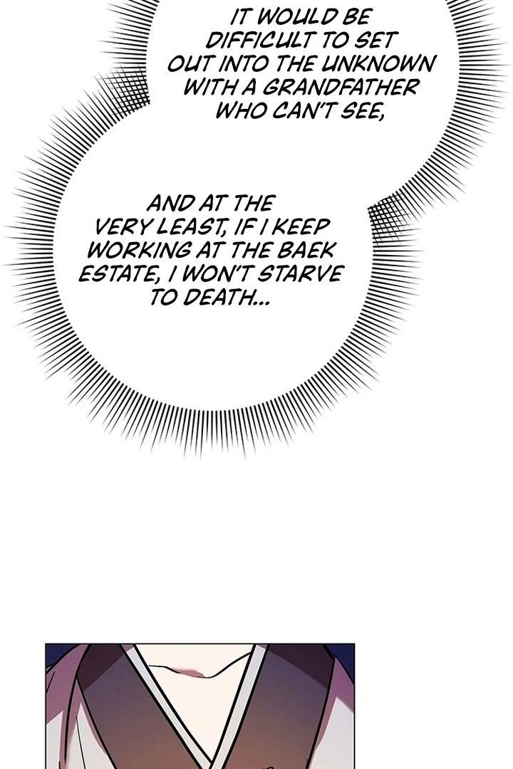 To you, who kneel before me [+19] [Luna Toons] - Chapter 02 - S1 manhwa