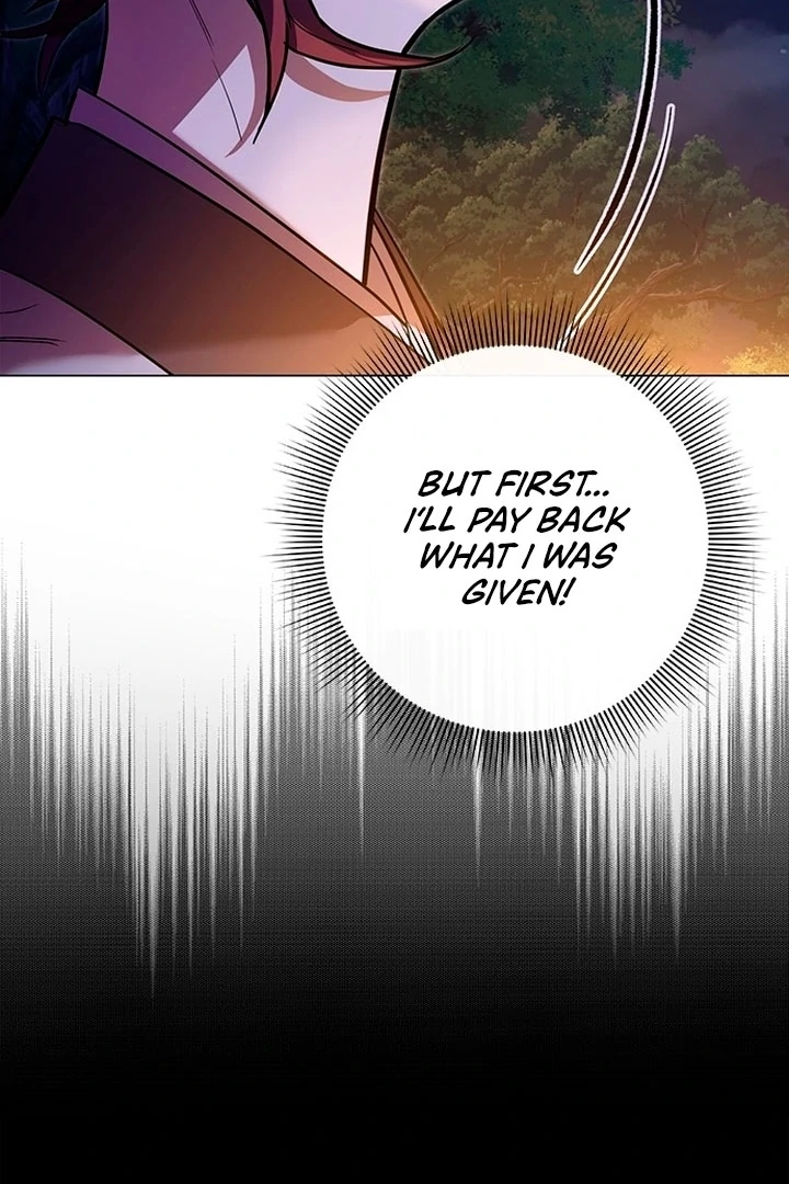 To you, who kneel before me [+19] [Luna Toons] - Chapter 02 - S1 manhwa