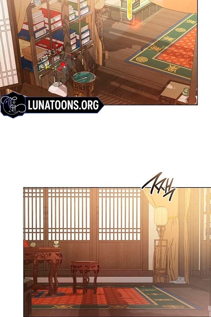 To you, who kneel before me [+19] [Luna Toons] - Chapter 02 - S1 manhwa