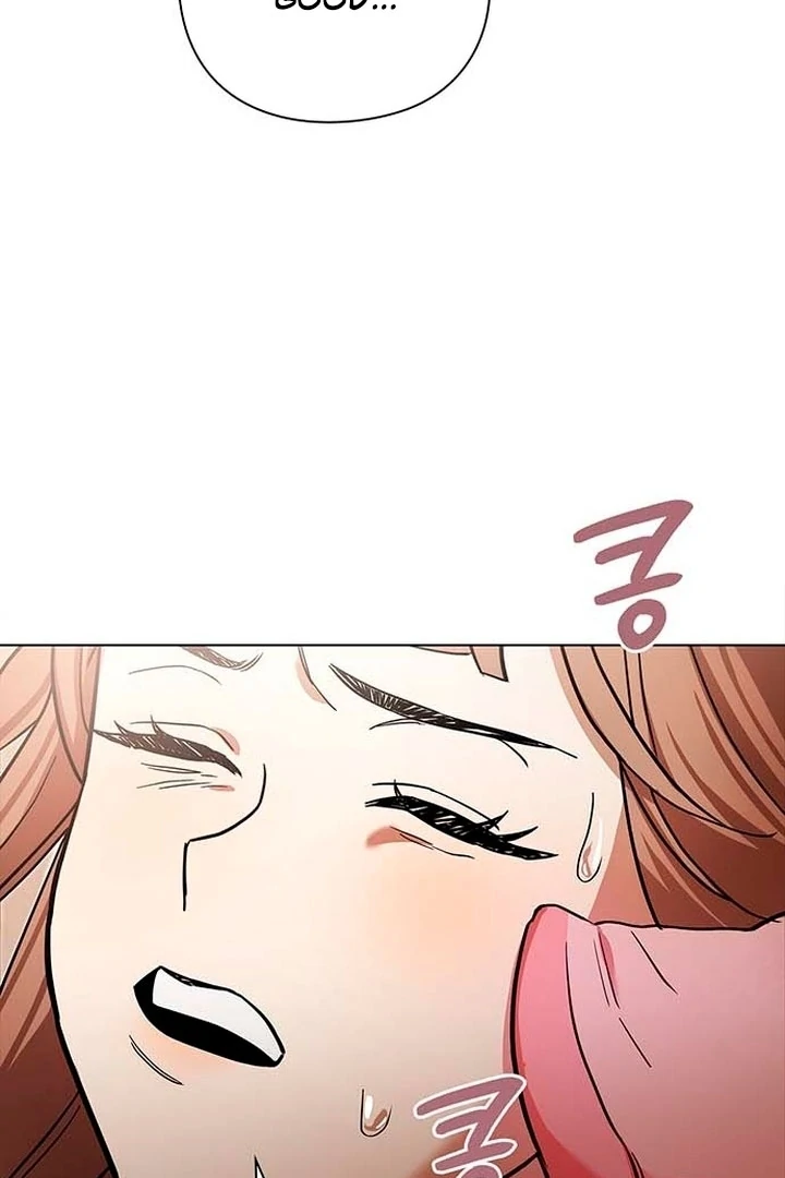 To you, who kneel before me [+19] [Luna Toons] - Chapter 02 - S1 manhwa