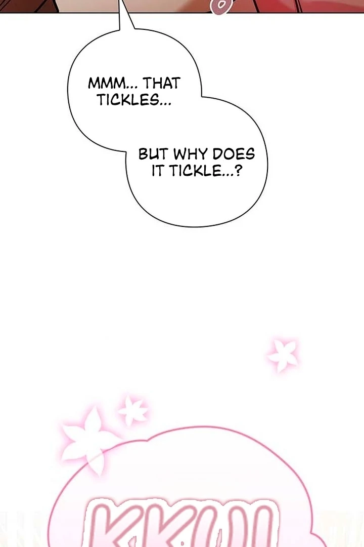 To you, who kneel before me [+19] [Luna Toons] - Chapter 02 - S1 manhwa