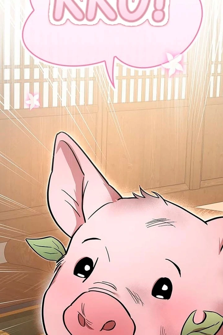 To you, who kneel before me [+19] [Luna Toons] - Chapter 02 - S1 manhwa