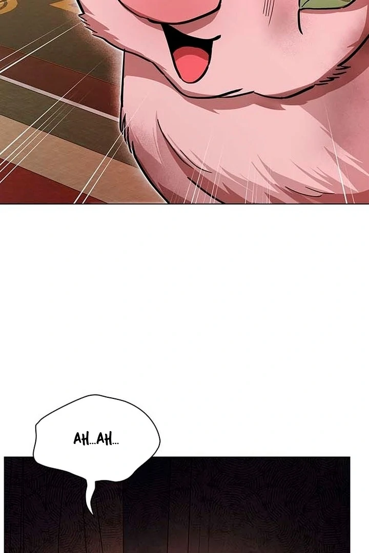 To you, who kneel before me [+19] [Luna Toons] - Chapter 02 - S1 manhwa