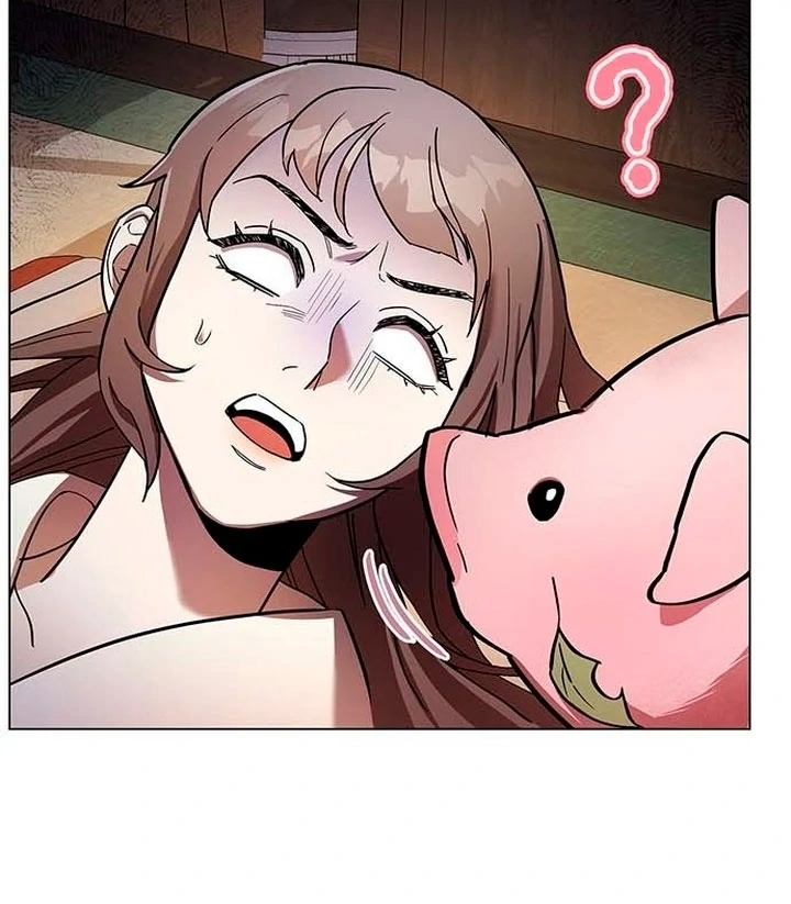To you, who kneel before me [+19] [Luna Toons] - Chapter 02 - S1 manhwa
