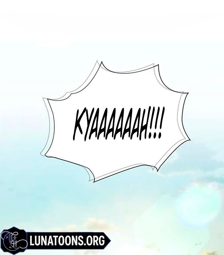 To you, who kneel before me [+19] [Luna Toons] - Chapter 02 - S1 manhwa