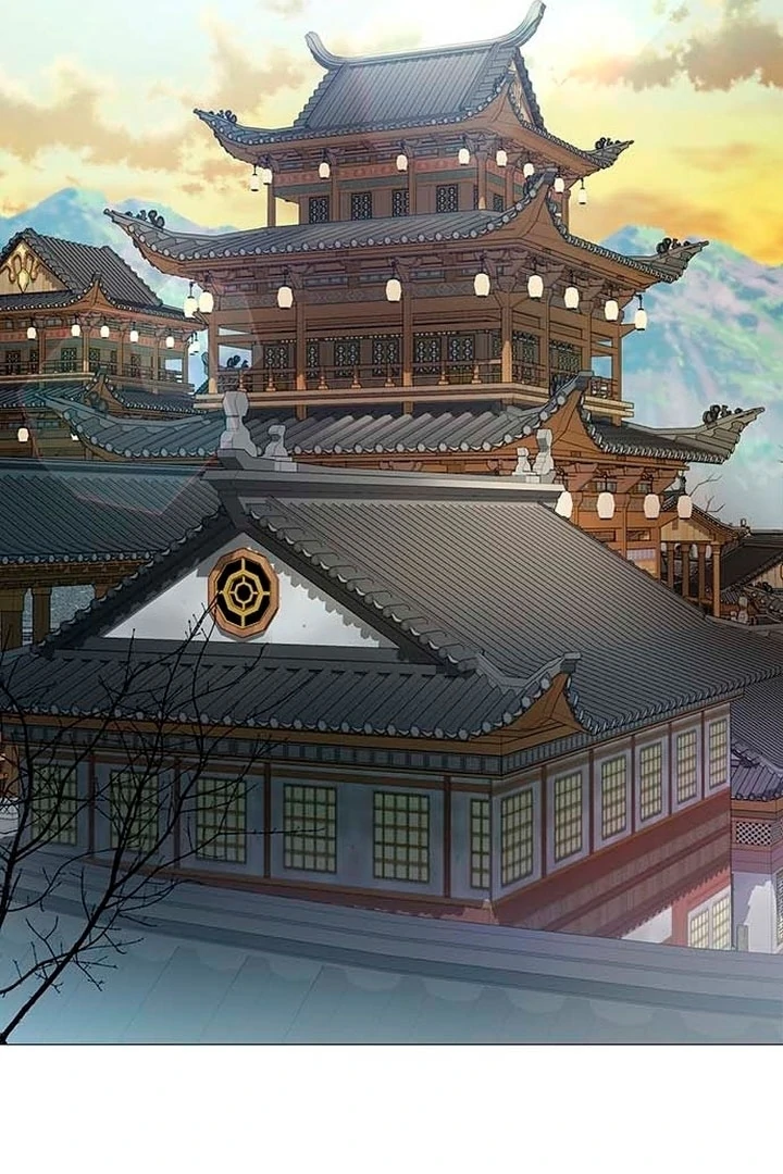 To you, who kneel before me [+19] [Luna Toons] - Chapter 02 - S1 manhwa