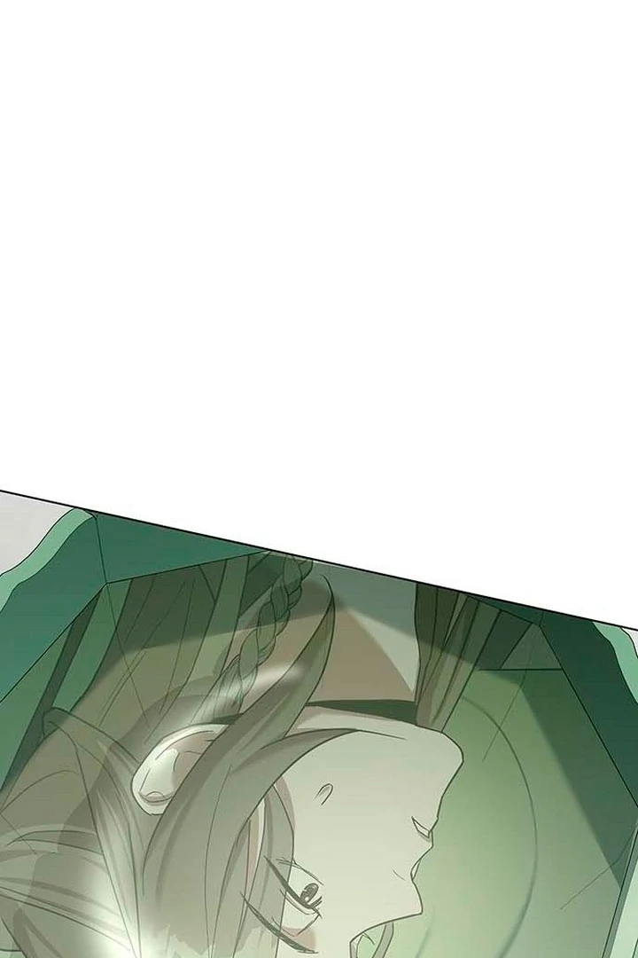 To you, who kneel before me [+19] [Luna Toons] - Chapter 02 - S1 manhwa
