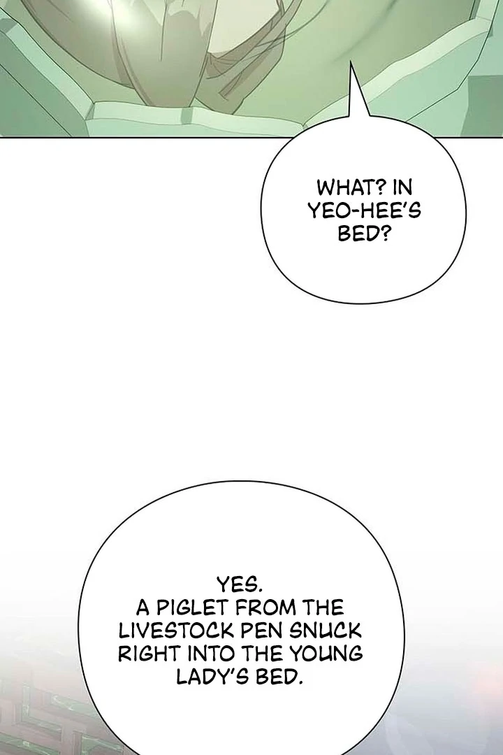 To you, who kneel before me [+19] [Luna Toons] - Chapter 02 - S1 manhwa