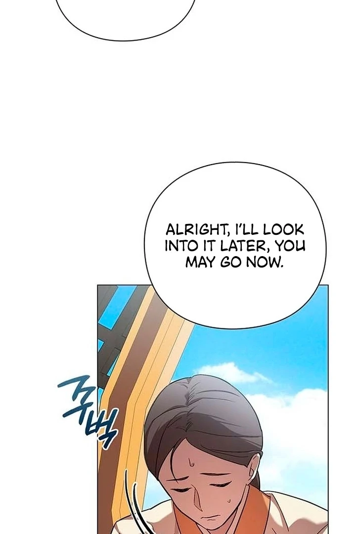 To you, who kneel before me [+19] [Luna Toons] - Chapter 02 - S1 manhwa